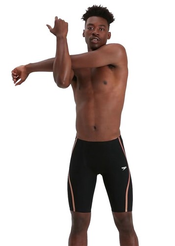 Speedo fastskin lzr - speedo, pure