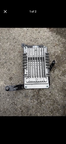 Audi 2008 2013 bose - a3,