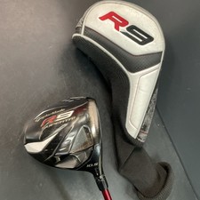 TaylorMade R9 Supertri RH Golf