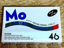 ⭐️⭐️⭐️HITACHI