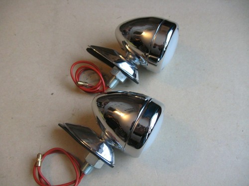 Daimler 14 2 saloons - daimler, &