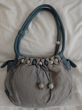 Radley ladies holiday bag