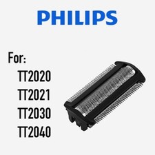 For Philips Bodygroom BG2036