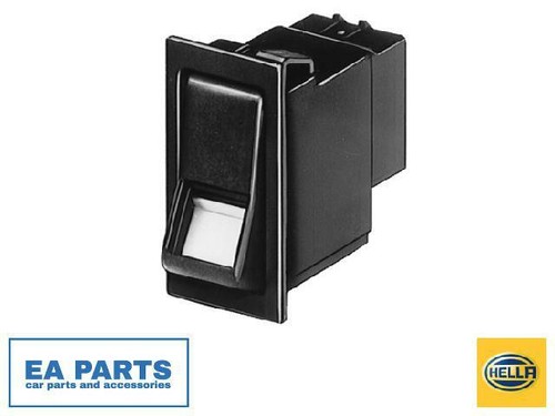 Switch hella 6fh 004 570 - 6fh, 570-131