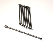 TRIUMPH SPITFIRE MK1 MK2 & MK3 1962 - 1971 SET 8 NEW ENGINE PUSH RODS