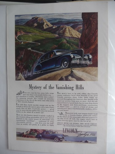 Advert 0335 motoring - -0335,