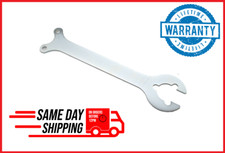 Land Rover Viscous Fan Holding