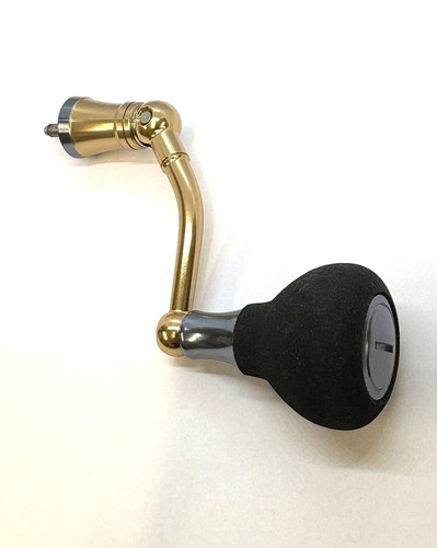 Shimano biomaster 5000 swa - 5000,