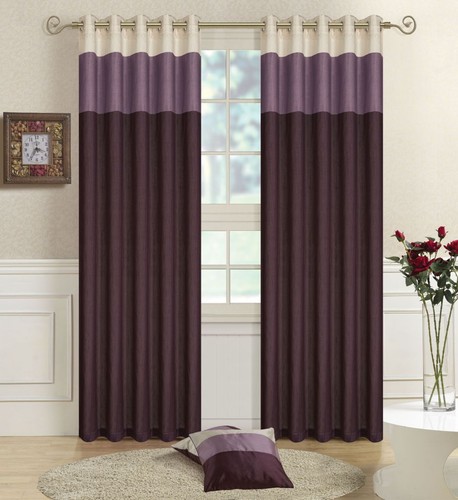 Purple lilac cream - purple,, lilac,
