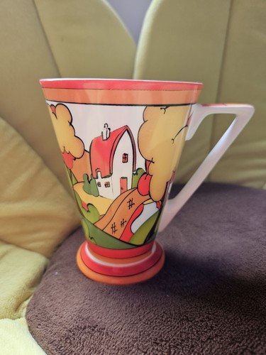 Past times art deco style - 🐞past,