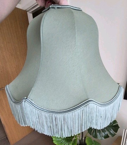 Vintage style sage - vintage, green