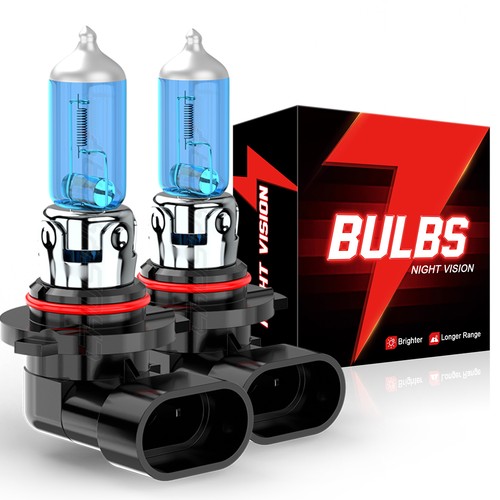 For vauxhall astra gtc 2x - vauxhall,