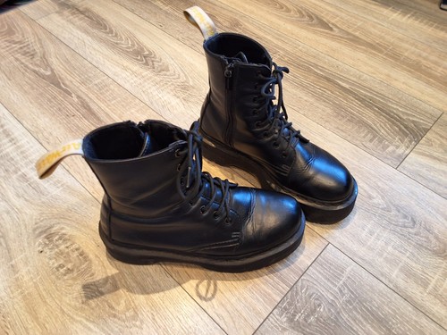 Doc martens size - 7, boots