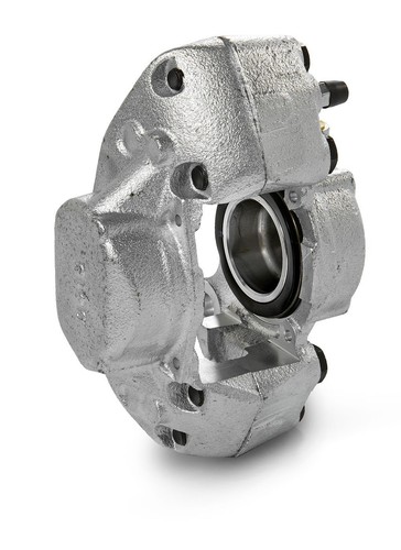 Caliper triumph - caliper, (metric)