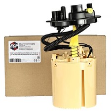 Fuel Pump A4474700594 VITO VIANO W447 1.6 1.7 2.0 2.2 CDI MERCEDES-BENZ