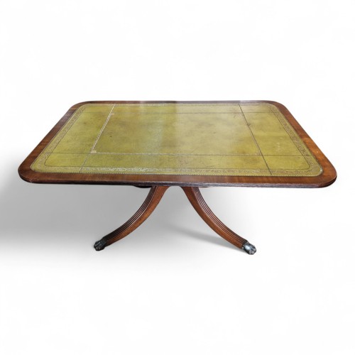 Antique style games table - antique,