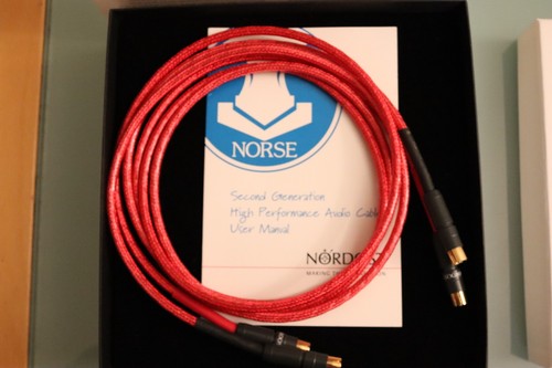 Northeast heimdall rca - 2,