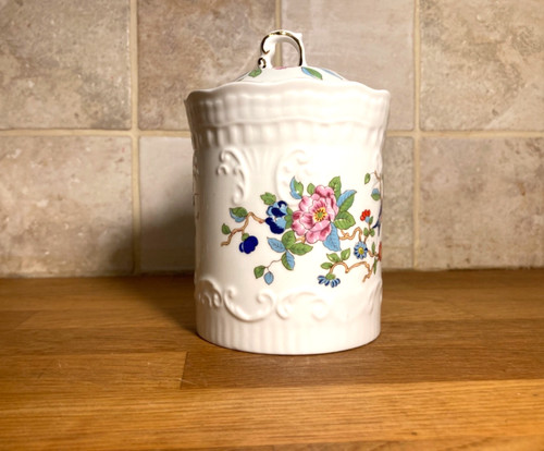 Vtg aynsley pembroke - pembroke, 6”