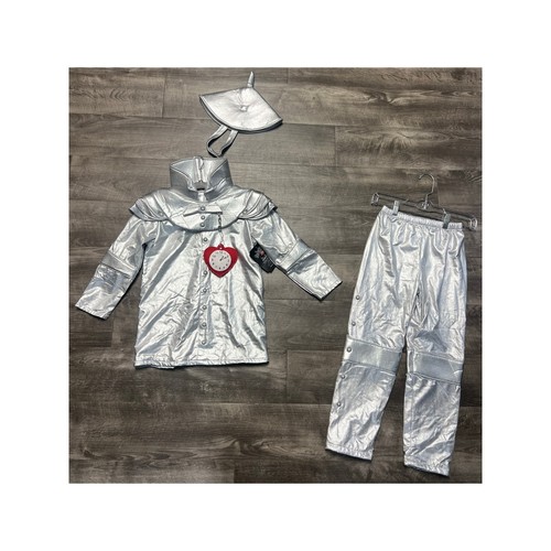 Pottery barn kids wizard oz - barn,