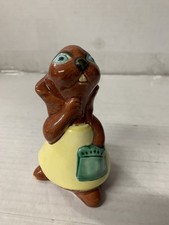 Vintage (1967) Pendelfin? Lucy