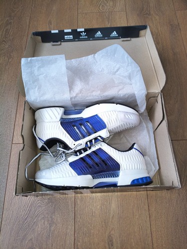Adidas climacool size uk - adidas,