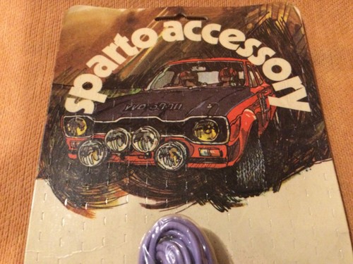 Mk1 ford escort - mk1,