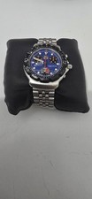 Tag Heuer F1 Chronograph