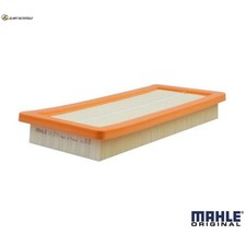 AIR FILTER LX 2738 FOR PEUGEOT