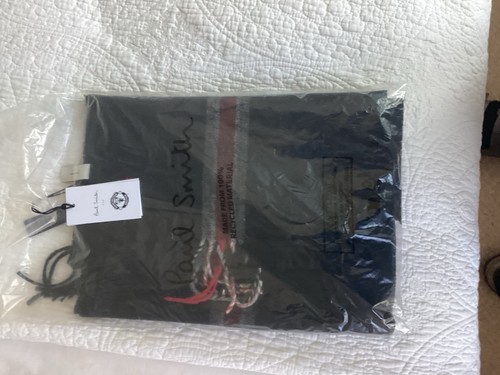 Paul smith manchester - manchester, united