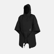 Helikon Swagman Roll Poncho