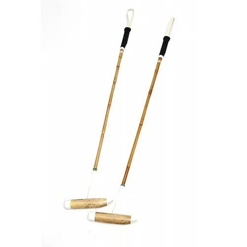 Polo sticks mallet - 52",