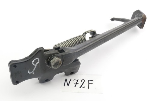Suzuki rgv 250 - 250, vj22b