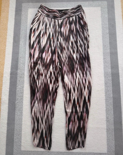 Karen millen abstract - karen,