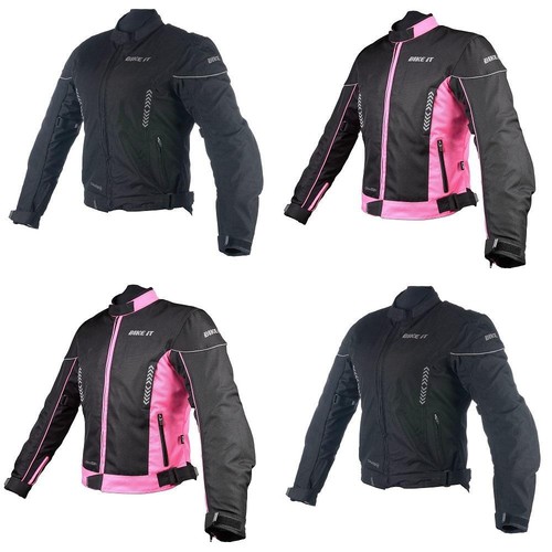 Bikeit insignia ladies - bikeit,