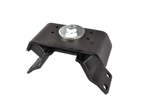 Gearbox mounting automatic - gearbox,