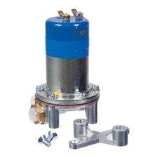 SU ELECTRONIC FUEL PUMP