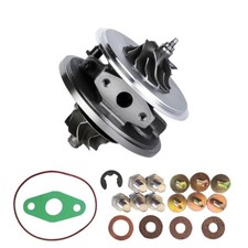 Turbo CHRA 724930 core for