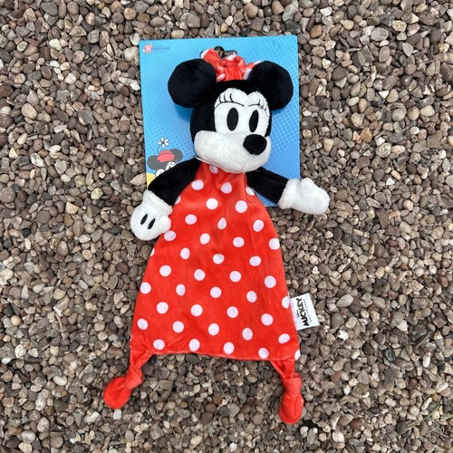 Minnie mouse rainbow designs - mouse,