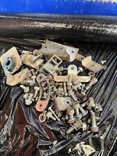 Belle RTX 60 Trench Rammer