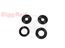 For Daewoo Lanos Brake Master