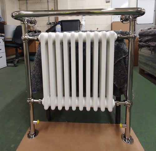 Tl2323 zehnder balm085074cp - tl2323,