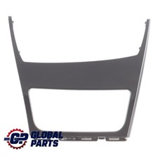 Centre Console Ashtray BMW E81