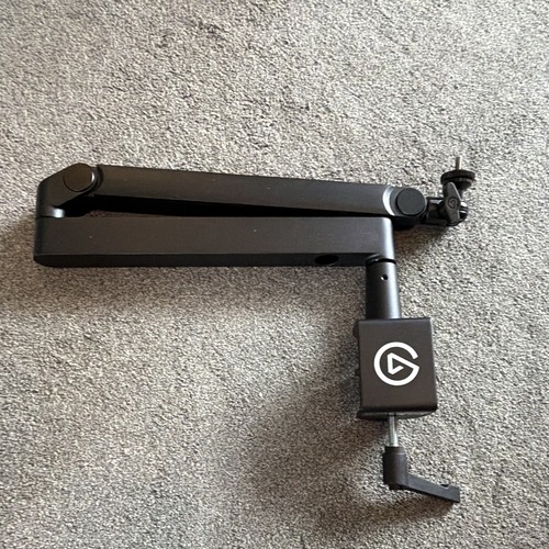 Elgato low profile adjustable - elgato,