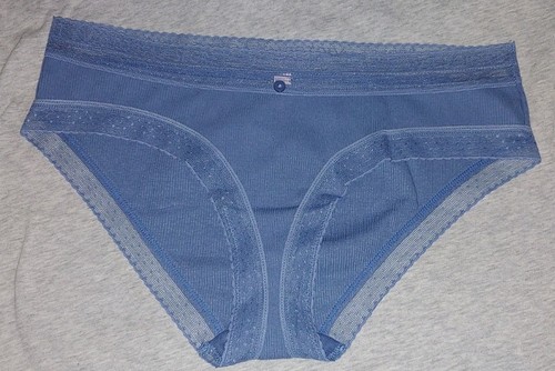 Nwt victoria secret hipster - victoria's,