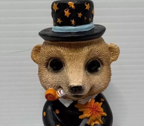Andrew the meerkat - andrew,