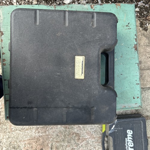 Electric jigsaw - electric,