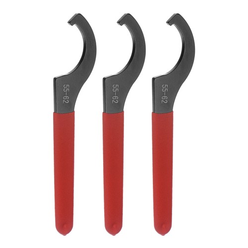 3pcs hook spanner wrench for - hook,