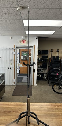 Loomis glx fr10812 - fr10812, 9'