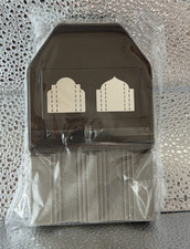 Stampin' Up!  Treasured Tags