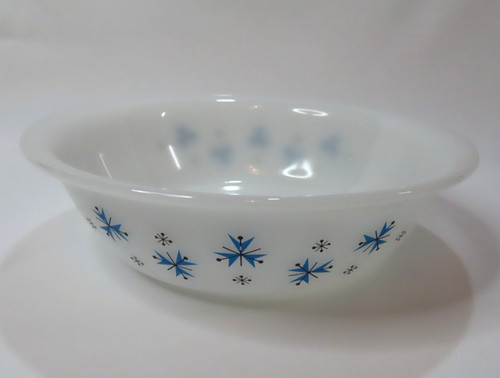 Phoenix opalware sputnik - opalware,